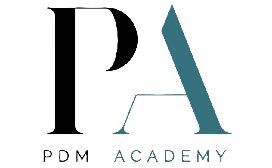 PDM
